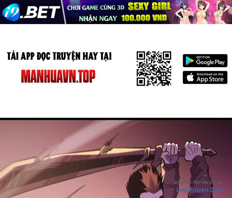 Toàn Dân Chuyển Chức: Bị Động Của Ta Vô Địch - Chapter 133 - Page 24