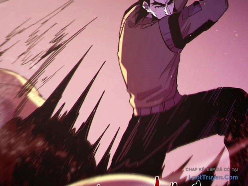 Toàn Dân Chuyển Chức: Bị Động Của Ta Vô Địch - Chapter 133 - Page 25