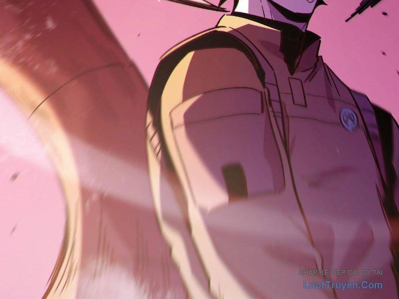 Toàn Dân Chuyển Chức: Bị Động Của Ta Vô Địch - Chapter 133 - Page 28