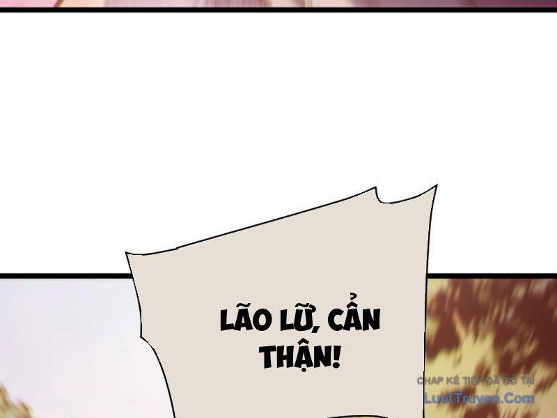 Toàn Dân Chuyển Chức: Bị Động Của Ta Vô Địch - Chapter 133 - Page 29