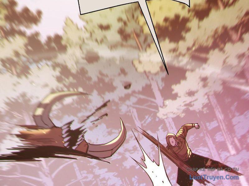 Toàn Dân Chuyển Chức: Bị Động Của Ta Vô Địch - Chapter 133 - Page 30