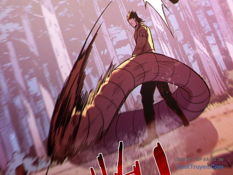 Toàn Dân Chuyển Chức: Bị Động Của Ta Vô Địch - Chapter 133 - Page 31