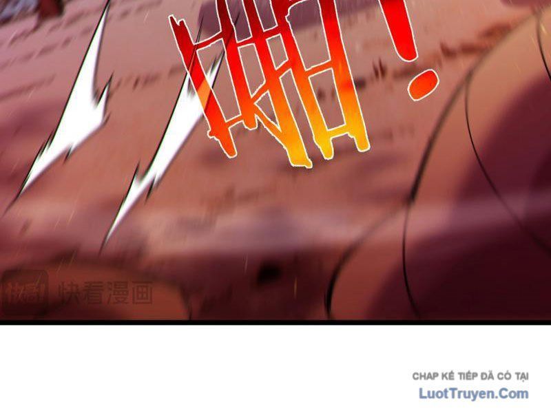 Toàn Dân Chuyển Chức: Bị Động Của Ta Vô Địch - Chapter 133 - Page 32