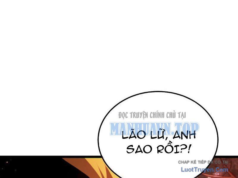 Toàn Dân Chuyển Chức: Bị Động Của Ta Vô Địch - Chapter 133 - Page 33
