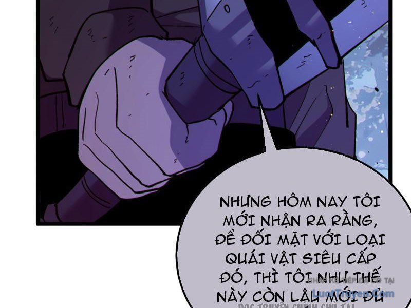 Toàn Dân Chuyển Chức: Bị Động Của Ta Vô Địch - Chapter 133 - Page 39