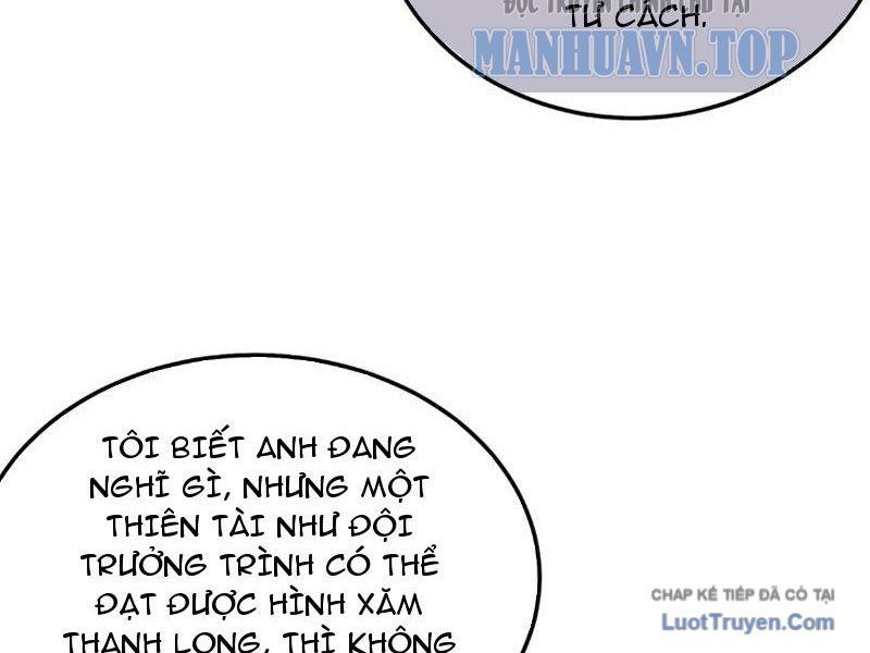 Toàn Dân Chuyển Chức: Bị Động Của Ta Vô Địch - Chapter 133 - Page 40