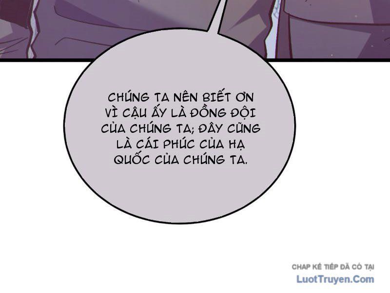 Toàn Dân Chuyển Chức: Bị Động Của Ta Vô Địch - Chapter 133 - Page 44