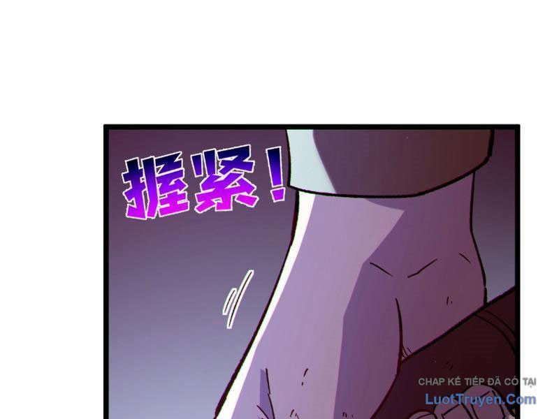 Toàn Dân Chuyển Chức: Bị Động Của Ta Vô Địch - Chapter 133 - Page 45