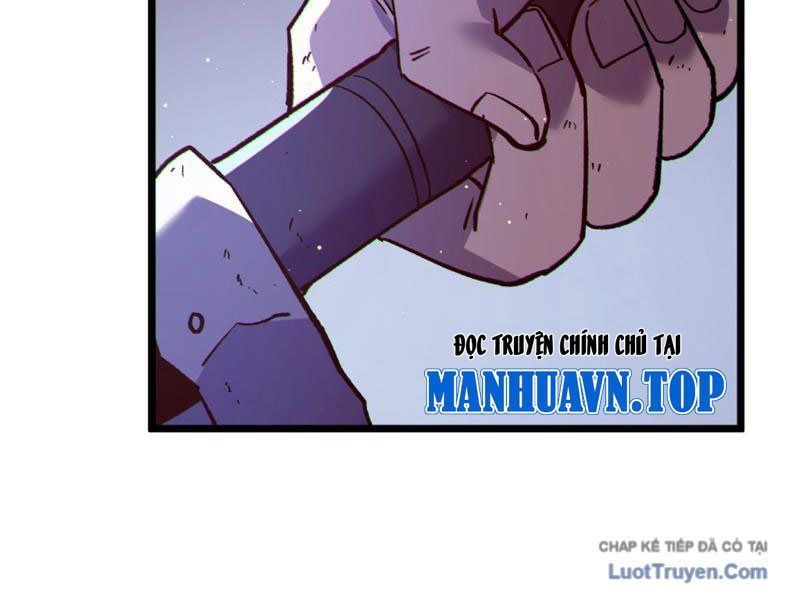 Toàn Dân Chuyển Chức: Bị Động Của Ta Vô Địch - Chapter 133 - Page 46