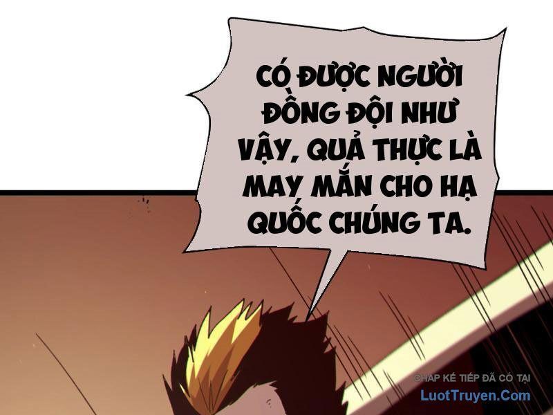 Toàn Dân Chuyển Chức: Bị Động Của Ta Vô Địch - Chapter 133 - Page 47