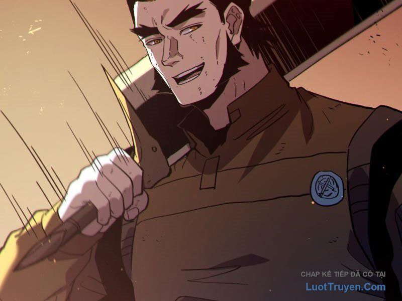 Toàn Dân Chuyển Chức: Bị Động Của Ta Vô Địch - Chapter 133 - Page 48