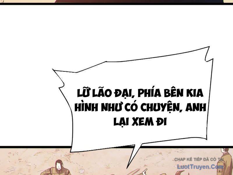 Toàn Dân Chuyển Chức: Bị Động Của Ta Vô Địch - Chapter 133 - Page 50