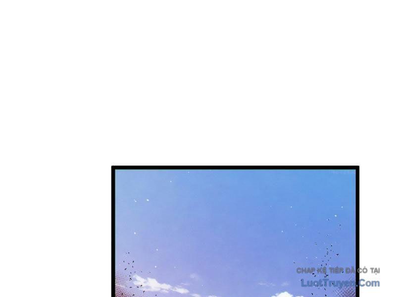 Toàn Dân Chuyển Chức: Bị Động Của Ta Vô Địch - Chapter 133 - Page 53