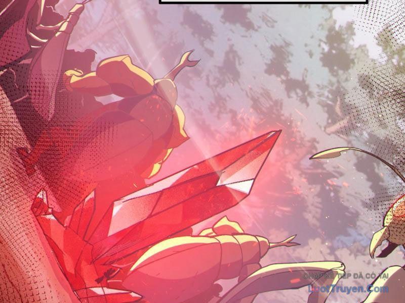 Toàn Dân Chuyển Chức: Bị Động Của Ta Vô Địch - Chapter 133 - Page 57