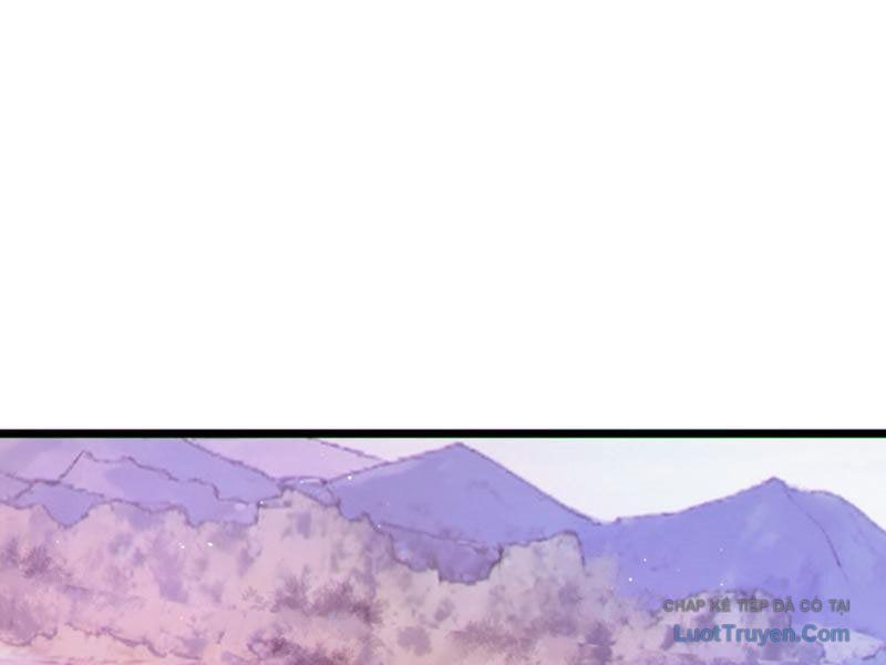 Toàn Dân Chuyển Chức: Bị Động Của Ta Vô Địch - Chapter 133 - Page 59