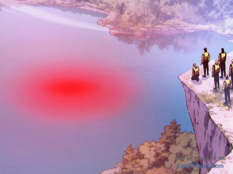 Toàn Dân Chuyển Chức: Bị Động Của Ta Vô Địch - Chapter 133 - Page 60