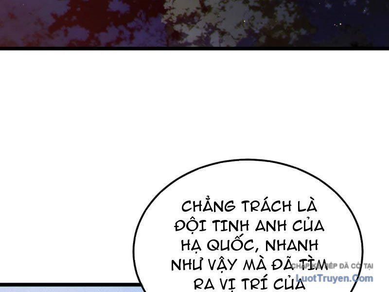 Toàn Dân Chuyển Chức: Bị Động Của Ta Vô Địch - Chapter 133 - Page 62