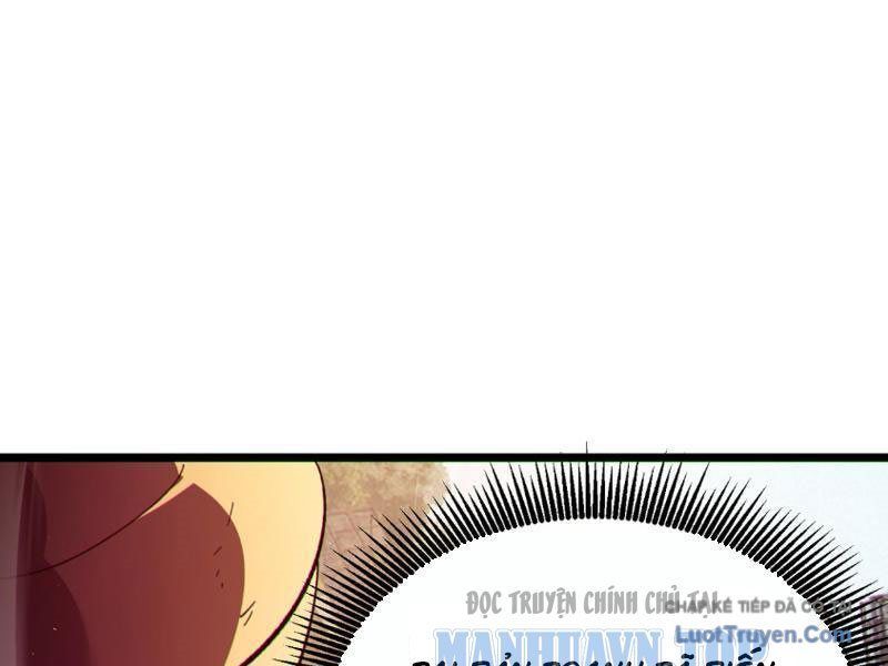 Toàn Dân Chuyển Chức: Bị Động Của Ta Vô Địch - Chapter 133 - Page 65