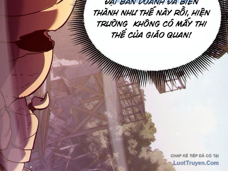 Toàn Dân Chuyển Chức: Bị Động Của Ta Vô Địch - Chapter 133 - Page 66