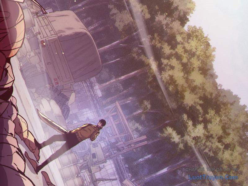 Toàn Dân Chuyển Chức: Bị Động Của Ta Vô Địch - Chapter 133 - Page 67