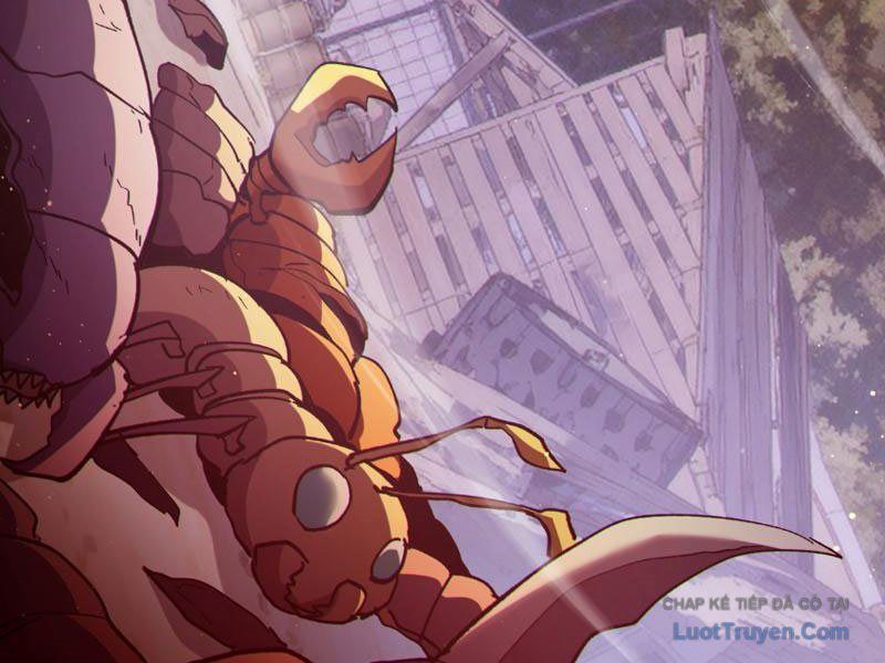 Toàn Dân Chuyển Chức: Bị Động Của Ta Vô Địch - Chapter 133 - Page 68