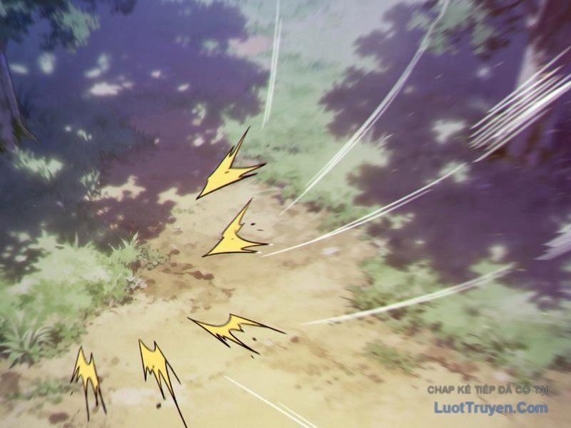 Toàn Dân Chuyển Chức: Bị Động Của Ta Vô Địch - Chapter 133 - Page 7