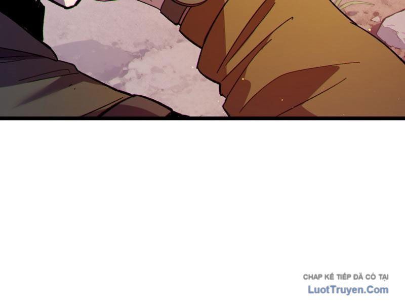 Toàn Dân Chuyển Chức: Bị Động Của Ta Vô Địch - Chapter 133 - Page 71