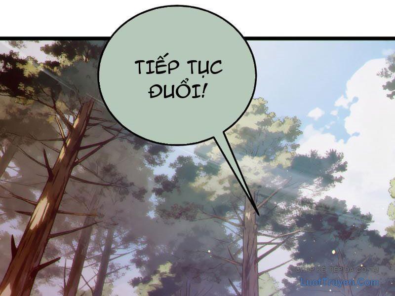 Toàn Dân Chuyển Chức: Bị Động Của Ta Vô Địch - Chapter 133 - Page 72