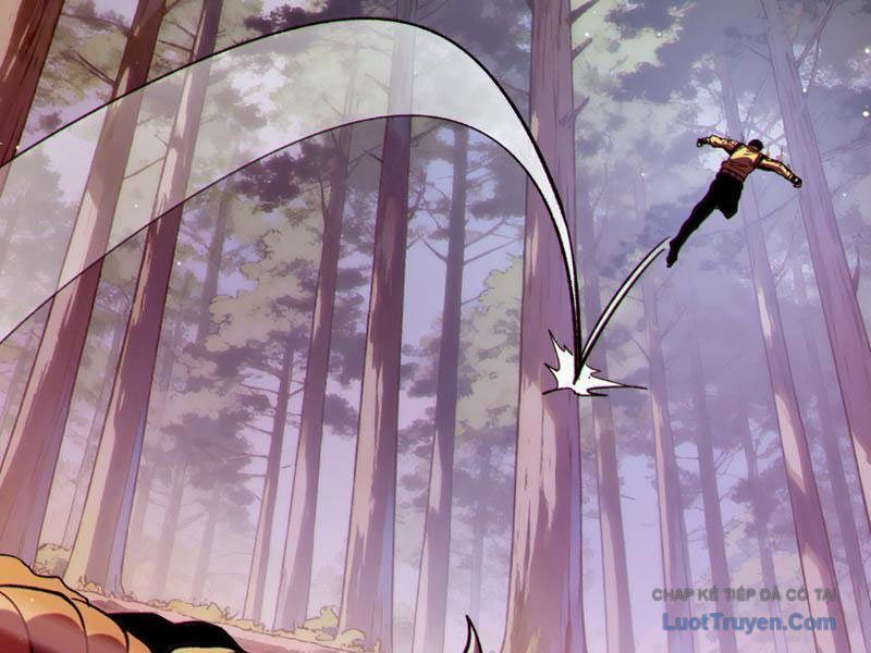 Toàn Dân Chuyển Chức: Bị Động Của Ta Vô Địch - Chapter 133 - Page 73