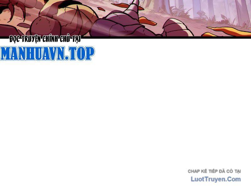 Toàn Dân Chuyển Chức: Bị Động Của Ta Vô Địch - Chapter 133 - Page 74