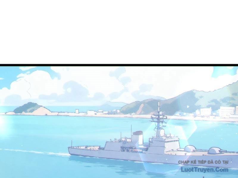 Toàn Dân Chuyển Chức: Bị Động Của Ta Vô Địch - Chapter 133 - Page 75