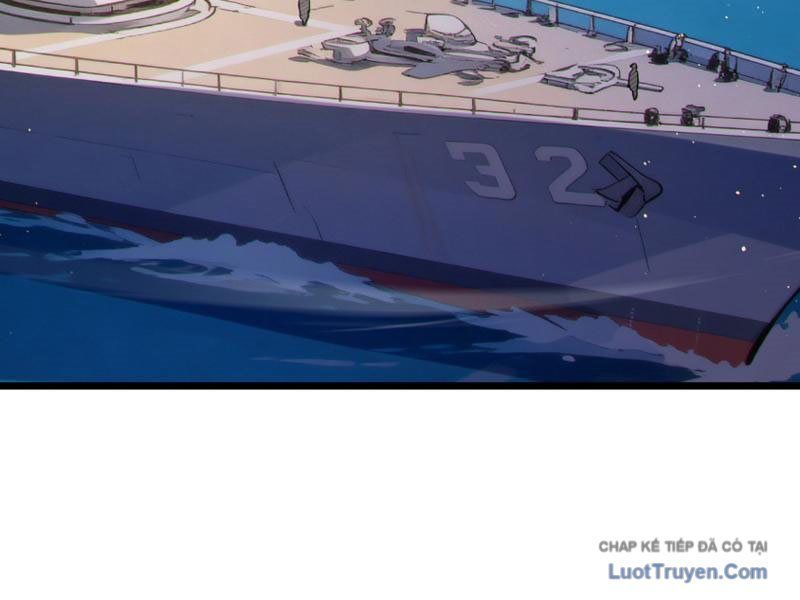 Toàn Dân Chuyển Chức: Bị Động Của Ta Vô Địch - Chapter 133 - Page 77