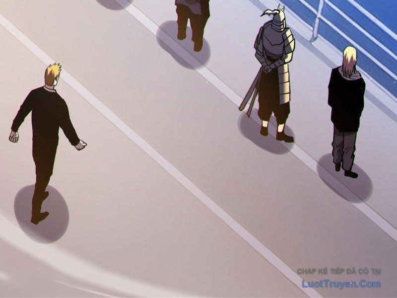 Toàn Dân Chuyển Chức: Bị Động Của Ta Vô Địch - Chapter 133 - Page 80