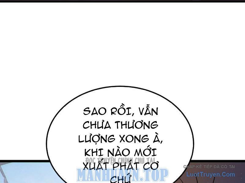 Toàn Dân Chuyển Chức: Bị Động Của Ta Vô Địch - Chapter 133 - Page 81