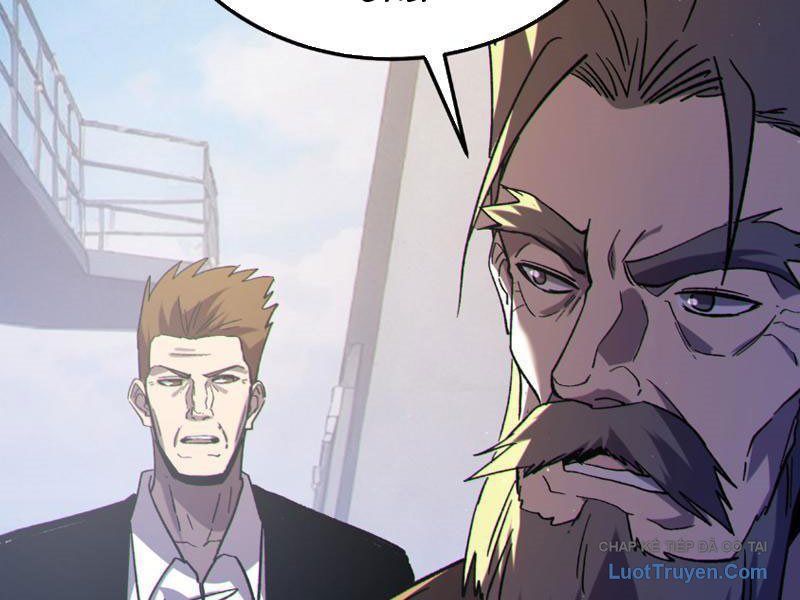 Toàn Dân Chuyển Chức: Bị Động Của Ta Vô Địch - Chapter 133 - Page 82