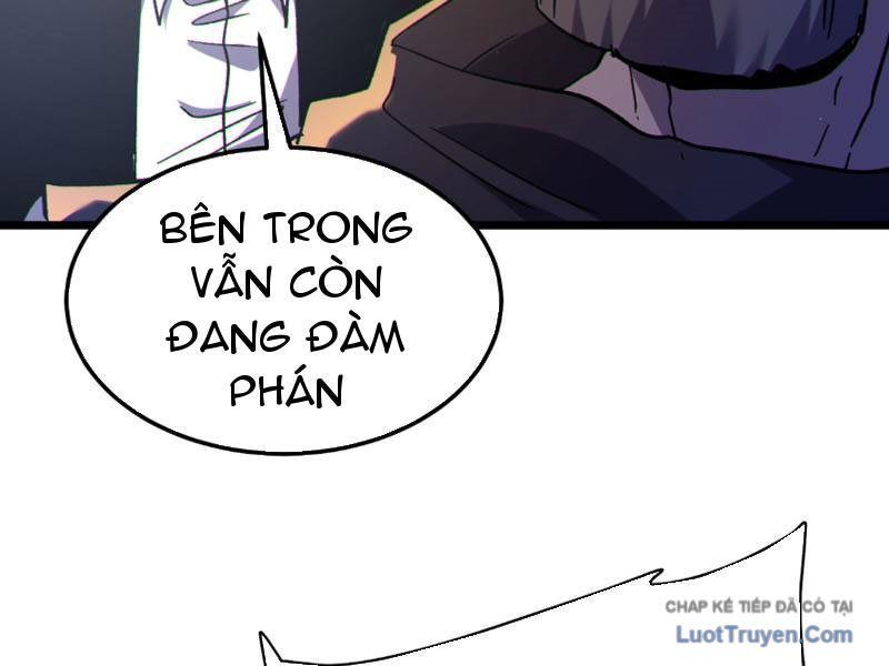 Toàn Dân Chuyển Chức: Bị Động Của Ta Vô Địch - Chapter 133 - Page 83