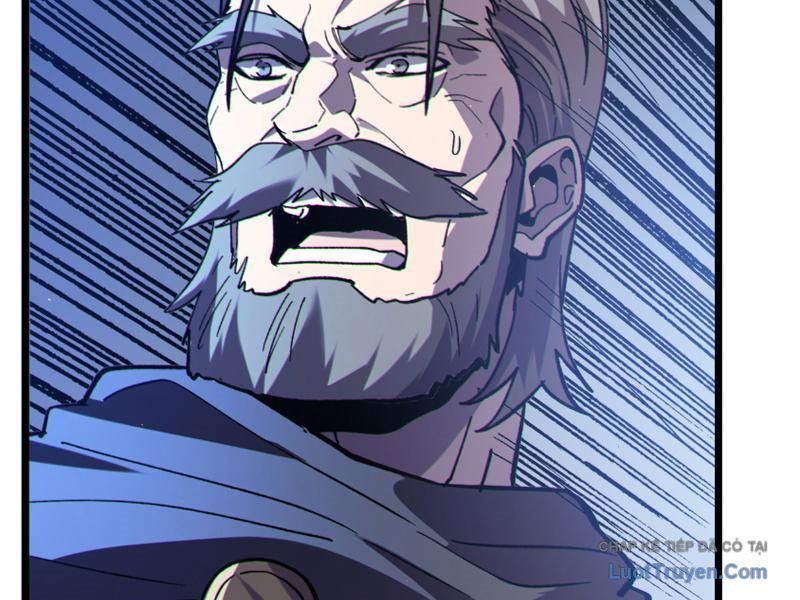 Toàn Dân Chuyển Chức: Bị Động Của Ta Vô Địch - Chapter 133 - Page 85