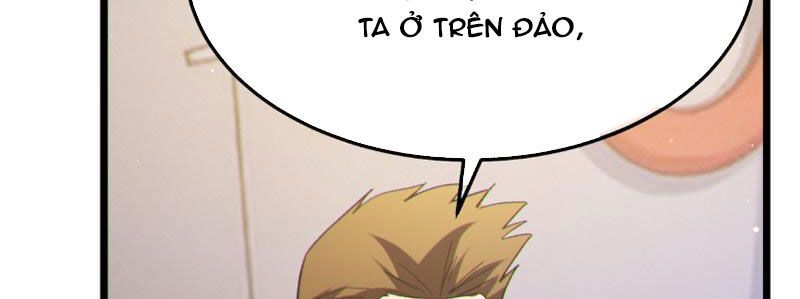 Toàn Dân Chuyển Chức: Bị Động Của Ta Vô Địch - Chapter 133 - Page 88
