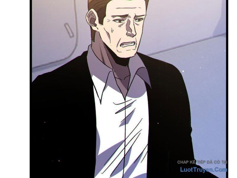 Toàn Dân Chuyển Chức: Bị Động Của Ta Vô Địch - Chapter 133 - Page 89