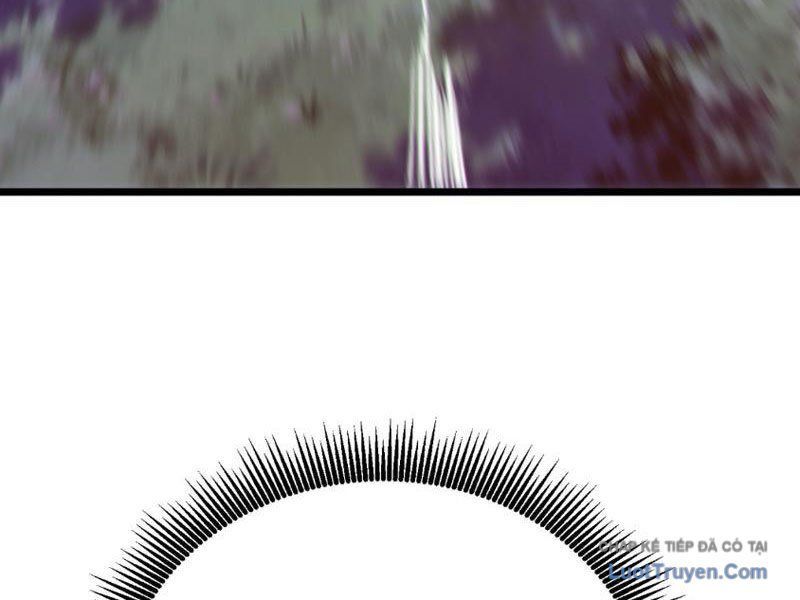 Toàn Dân Chuyển Chức: Bị Động Của Ta Vô Địch - Chapter 133 - Page 9