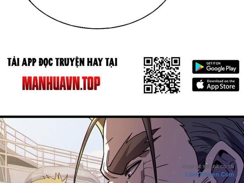 Toàn Dân Chuyển Chức: Bị Động Của Ta Vô Địch - Chapter 133 - Page 91
