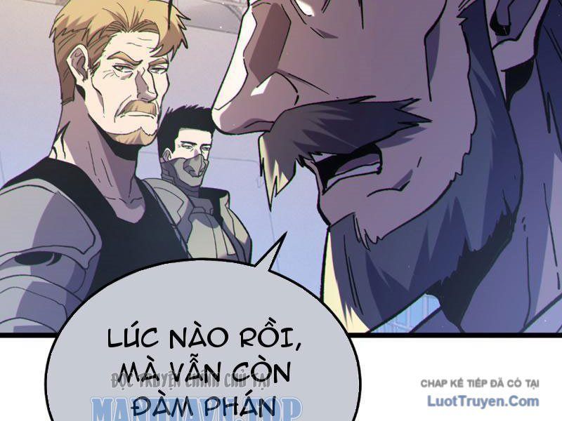 Toàn Dân Chuyển Chức: Bị Động Của Ta Vô Địch - Chapter 133 - Page 92