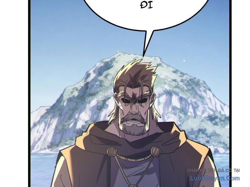 Toàn Dân Chuyển Chức: Bị Động Của Ta Vô Địch - Chapter 133 - Page 94