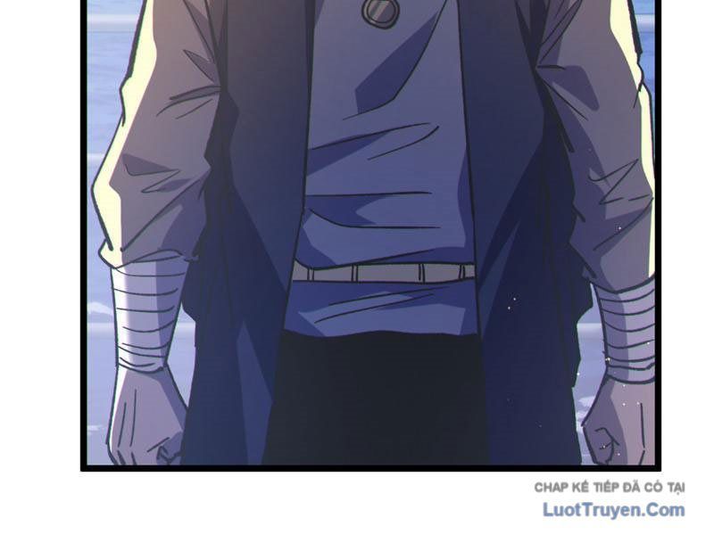 Toàn Dân Chuyển Chức: Bị Động Của Ta Vô Địch - Chapter 133 - Page 95