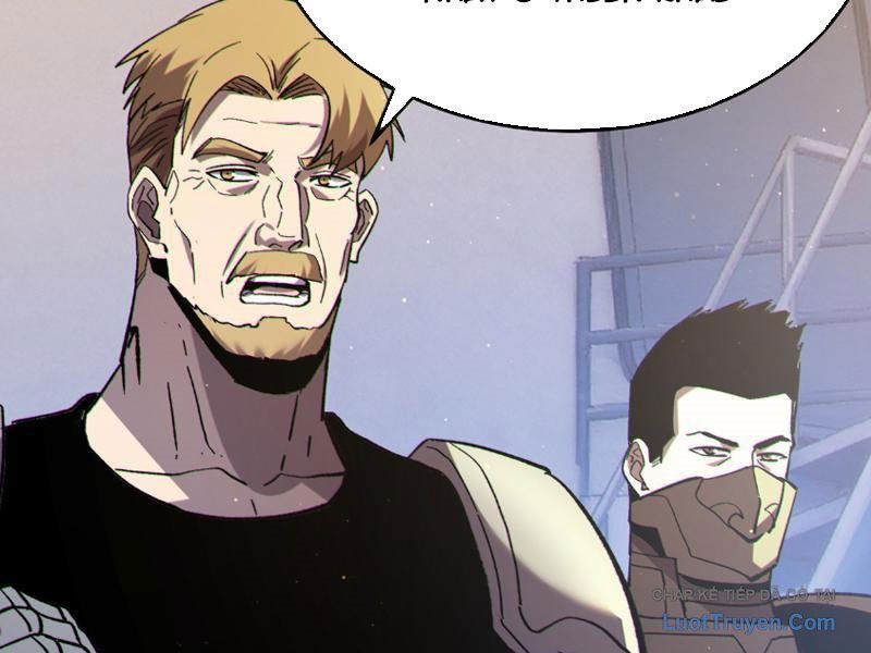 Toàn Dân Chuyển Chức: Bị Động Của Ta Vô Địch - Chapter 133 - Page 97