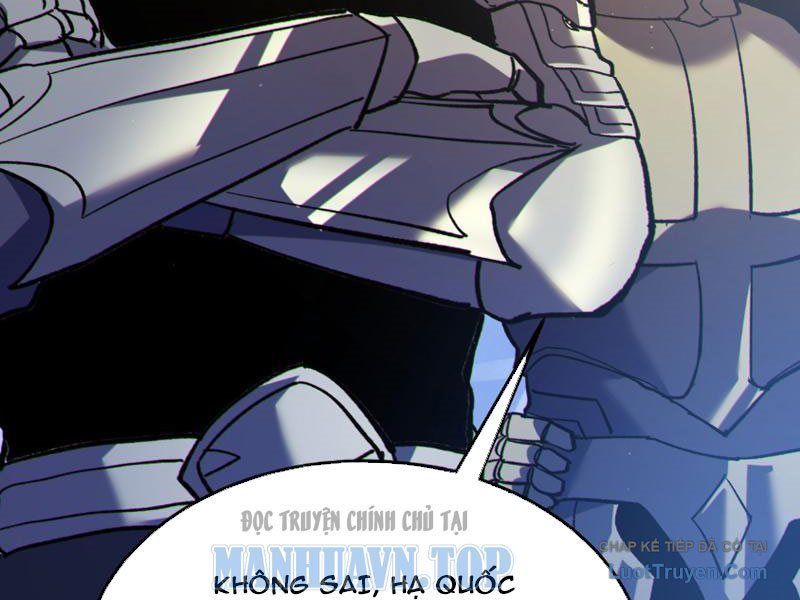 Toàn Dân Chuyển Chức: Bị Động Của Ta Vô Địch - Chapter 133 - Page 98