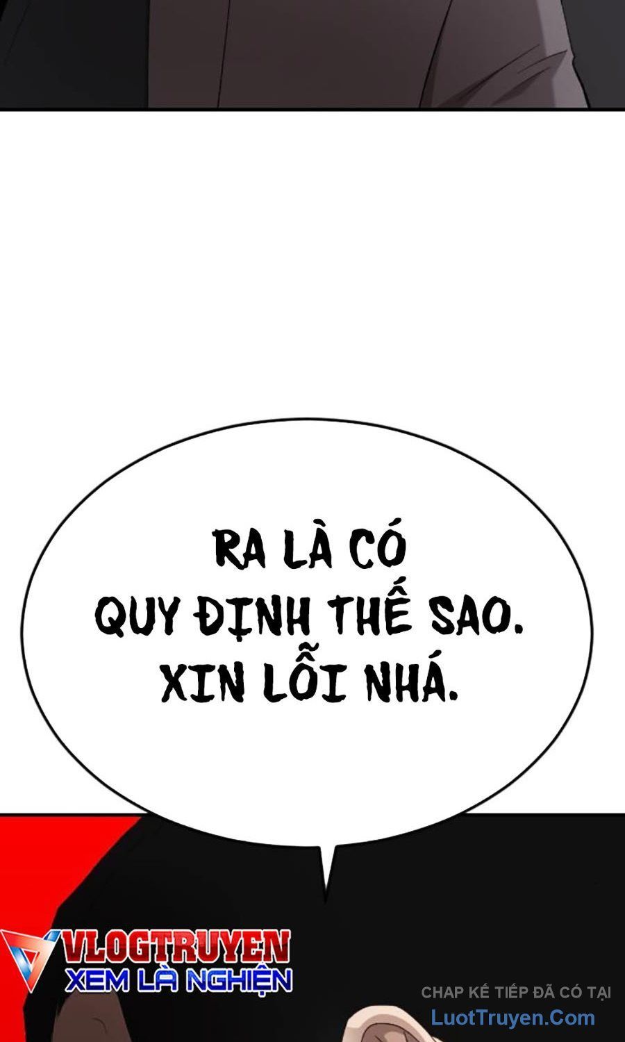 Người Xấu - Chapter 281 - Page 104
