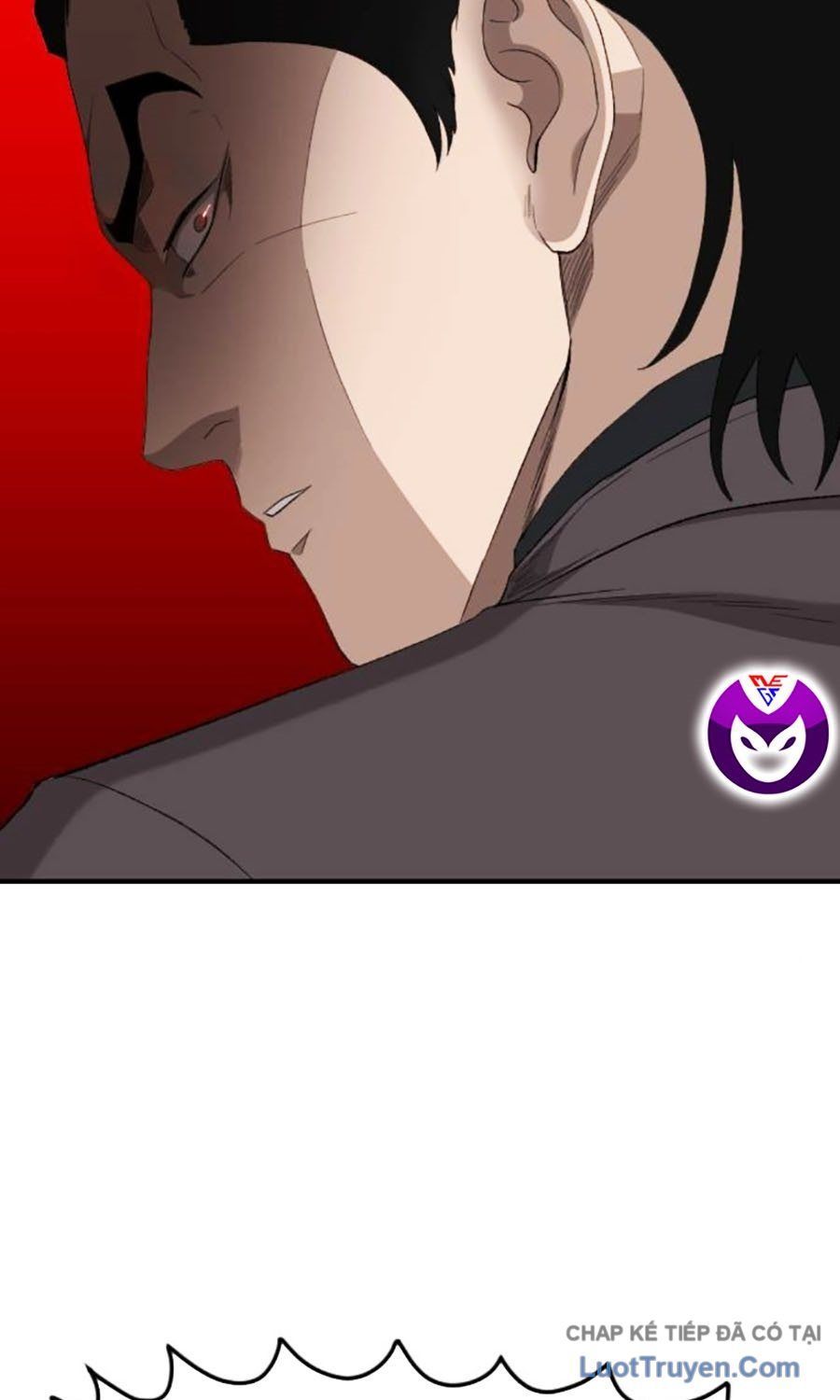 Người Xấu - Chapter 281 - Page 105