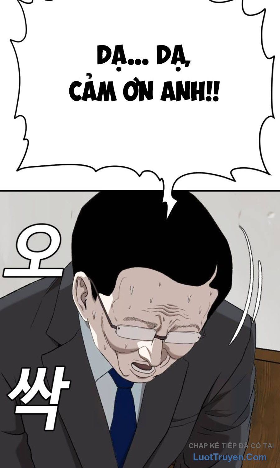 Người Xấu - Chapter 281 - Page 106