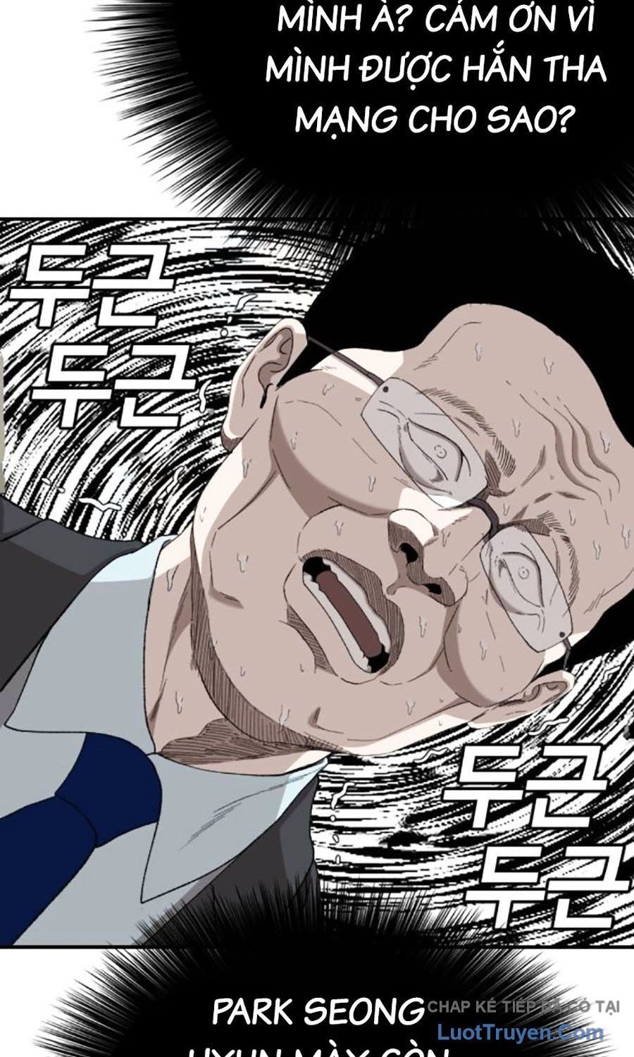 Người Xấu - Chapter 281 - Page 108